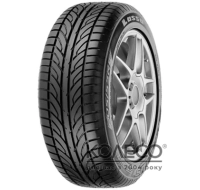 Легковые шины Lassa Impetus Sport 215/45 R17 87W