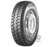 Легковые шины Lassa LC/T 225/70 R15 112/110Q C