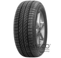 Легковые шины Lassa Miratta 195/70 R14 91T