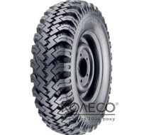 Легковые шины Lassa OK-144 6 R16 95/92K C