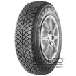 Lassa Snoways 2 Plus