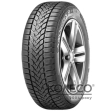 Зимние шины Lassa Snoways 3 155/65 R14 75T