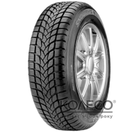 Легкові шини Lassa Snoways Era 225/60 R16 98H