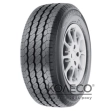 Летние шины Lassa Transway 235/65 R16 115/113R C