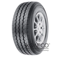 Легковые шины Lassa Transway 205/65 R15 102/100R C