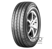 Легковые шины Lassa Transway 2 235/65 R16 115/113R C