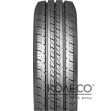 Літні шини Lassa Transway 2 205/70 R15 106/104R C