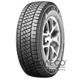 Зимові шини Lassa Wintus 2 205/75 R16 113/111R C