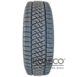 Зимові шини Lassa Wintus 2 205/75 R16 113/111R C