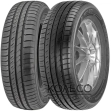 Літні шини Laufenn G Fit EQ LK41 175/65 R14 82H
