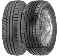Легкові шини Laufenn G-Fit EQ LK41 175/65 R15 84T