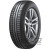 Laufenn G-Fit EQ LK41 185/65 R15 88H