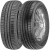 Laufenn G-Fit EQ LK41 185/65 R15 88H