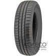 Літні шини Laufenn G Fit EQ LK41 175/65 R14 82H