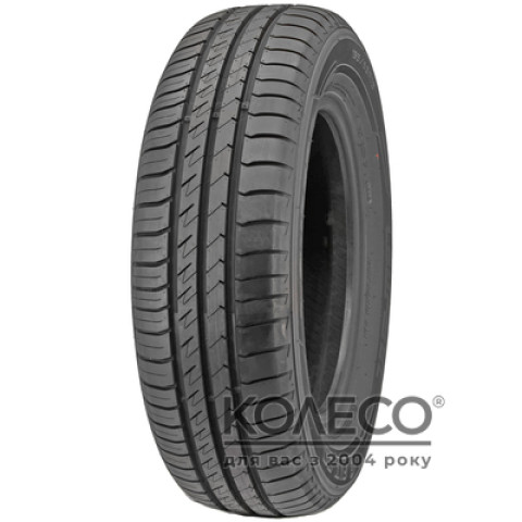Летние шины Laufenn G Fit EQ LK41 225/65 R17 102H