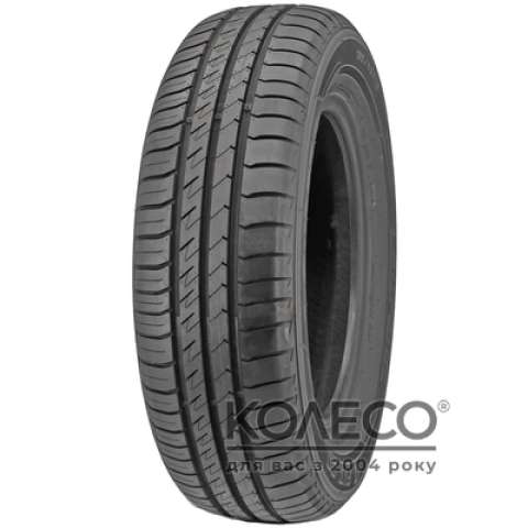 Літні шини Laufenn G Fit EQ LK41 175/65 R14 82H