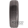 Літні шини Laufenn G Fit EQ LK41 175/65 R14 82H