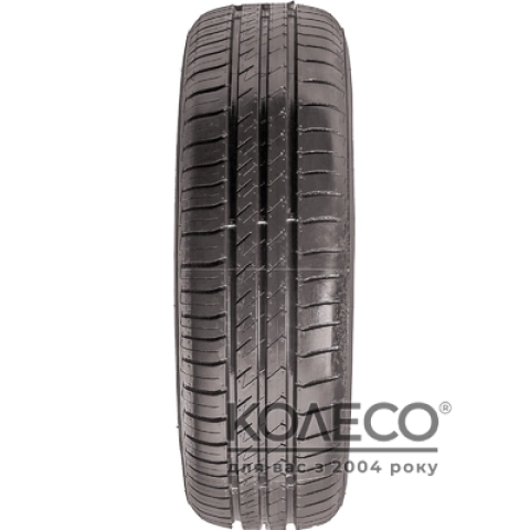 Літні шини Laufenn G Fit EQ LK41 175/65 R14 82H