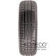 Летние шины Laufenn G Fit EQ LK41 225/65 R17 102H