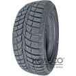 Зимние шины Laufenn I Fit Ice LW71 215/60 R16 99T XL