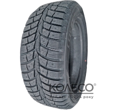 Зимние шины Laufenn I Fit Ice LW71 175/70 R14 88T XL