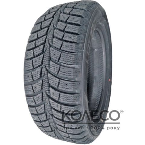 Зимние шины Laufenn I Fit Ice LW71 175/70 R14 88T XL