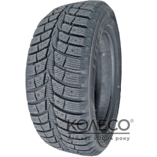 Зимние шины Laufenn I Fit Ice LW71 175/70 R14 88T XL
