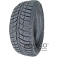 Зимние шины Laufenn I Fit Ice LW71 175/70 R14 88T XL