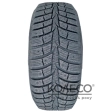 Зимние шины Laufenn I Fit Ice LW71 215/60 R16 99T XL