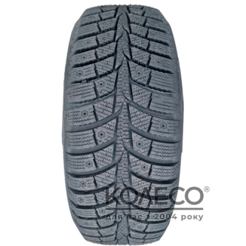 Зимові шини Laufenn I Fit Ice LW71 175/65 R14 82T