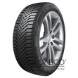 Зимние шины Laufenn I Fit LW31 235/45 R18 98V XL