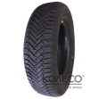 Зимние шины Laufenn I Fit LW31 235/45 R18 98V XL