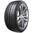 Летние шины Laufenn S-Fit EQ LK01 195/55 R15 85V