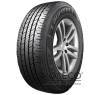 Легковые шины Laufenn X Fit HT LD01 225/70 R15 100T