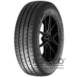 Літні шини Laufenn X Fit Van LV01 205/70 R15 106/104R C