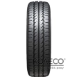 Літні шини Laufenn X Fit Van LV01 205/70 R15 106/104R C