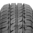 Літні шини Laufenn X Fit Van LV01 205/70 R15 106/104R C