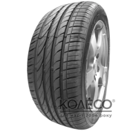 Легковые шины LingLong Green-Max 225/55 R17 101W XL