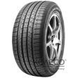 LingLong GreenMax 4x4 HP