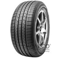 Легковые шины LingLong Green-Max 4x4 HP 245/70 R16 111H XL