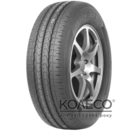 Легкові шини LingLong Green-Max Van 215 R14 112/110R C