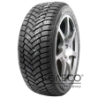 LingLong GreenMax Winter Grip