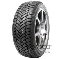 Легковые шины LingLong Green-Max Winter Grip 155/70 R13 75T