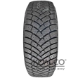 LingLong GreenMax Winter Grip