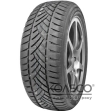 LingLong GreenMax Winter HP