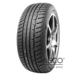 LingLong GreenMax Winter UHP