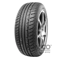 Легковые шины LingLong GreenMax Winter UHP 275/40 R19 105V XL