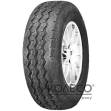LingLong Radial 666