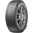 Зимние шины Marshal I'Zen KW31 185/60 R15 88R XL