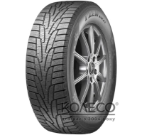 Легкові шини Marshal I'Zen KW31 185/60 R15 88R XL